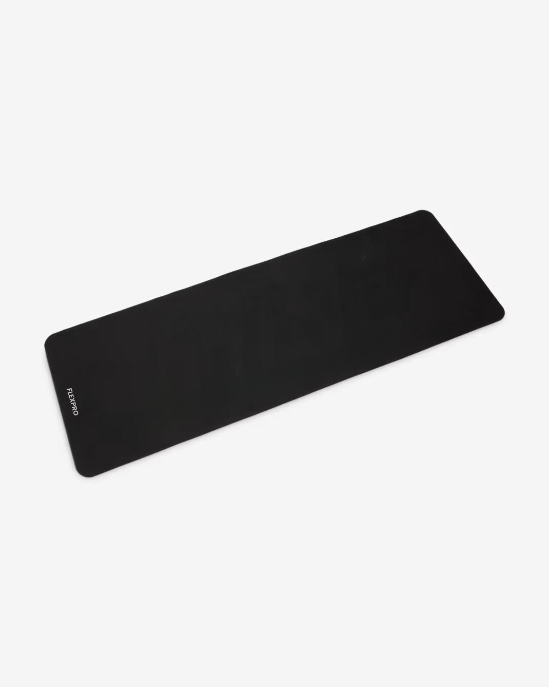 Tapis de Sport FlexPro