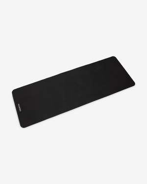 Tapis de Sport FlexPro