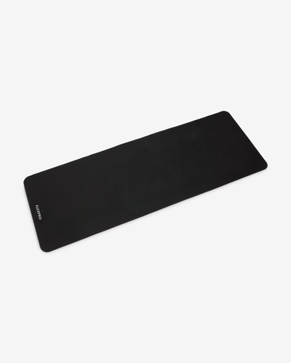 Tapis de Sport FlexPro