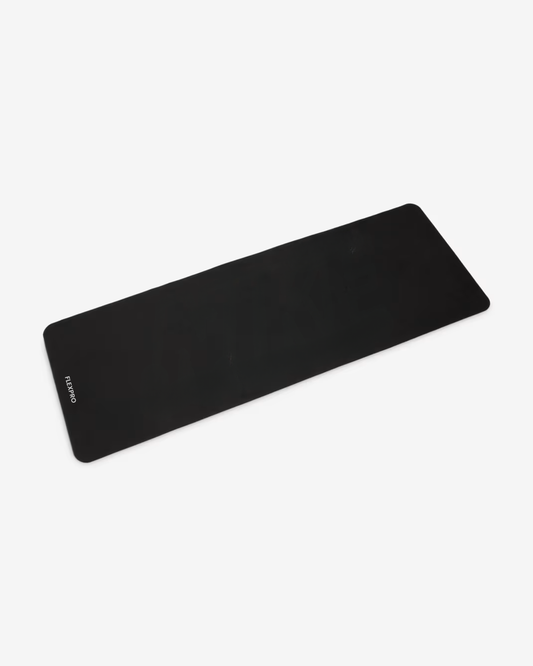 Tapis de Sport FlexPro