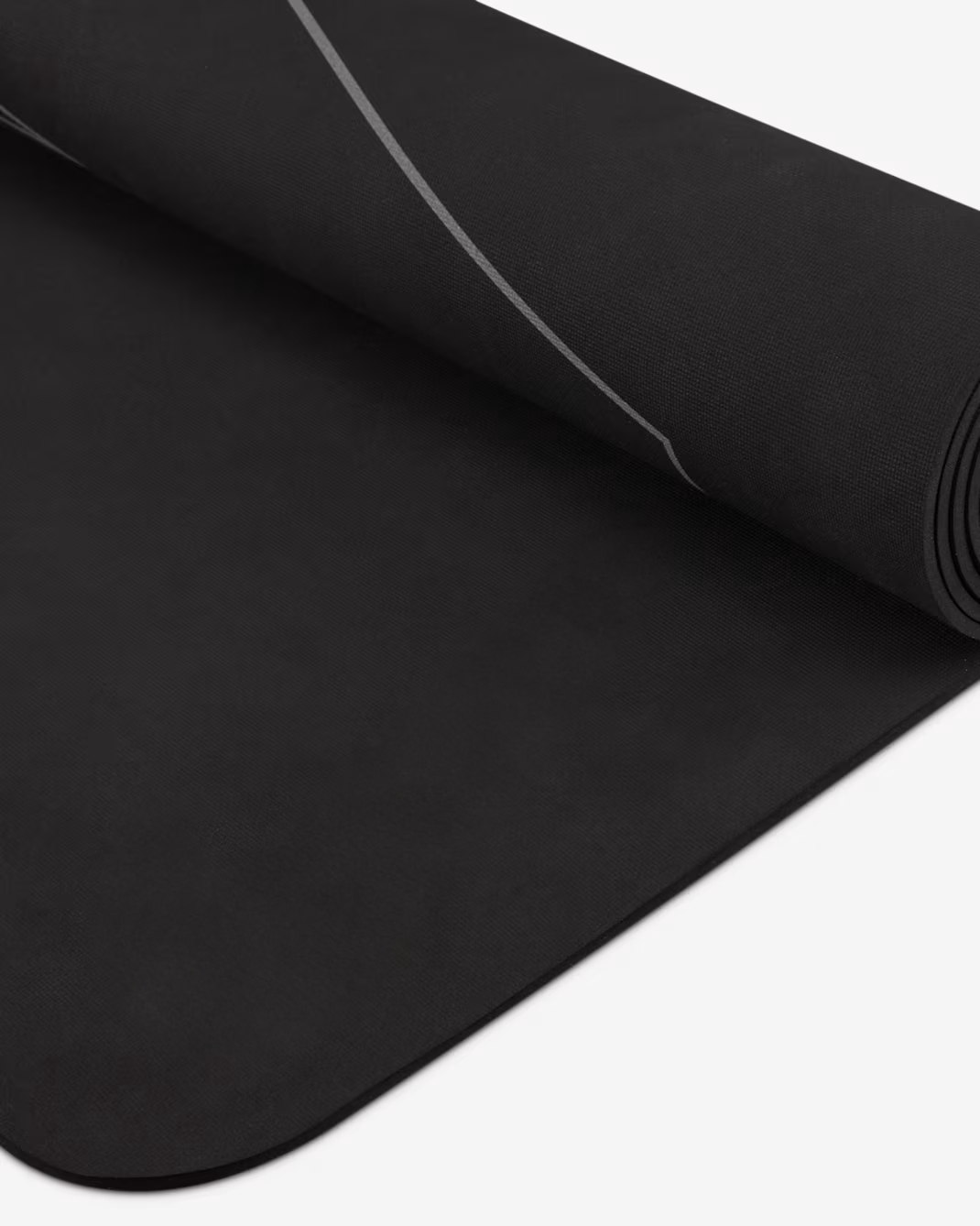 Tapis de Sport FlexPro