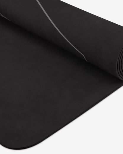 Tapis de Sport FlexPro