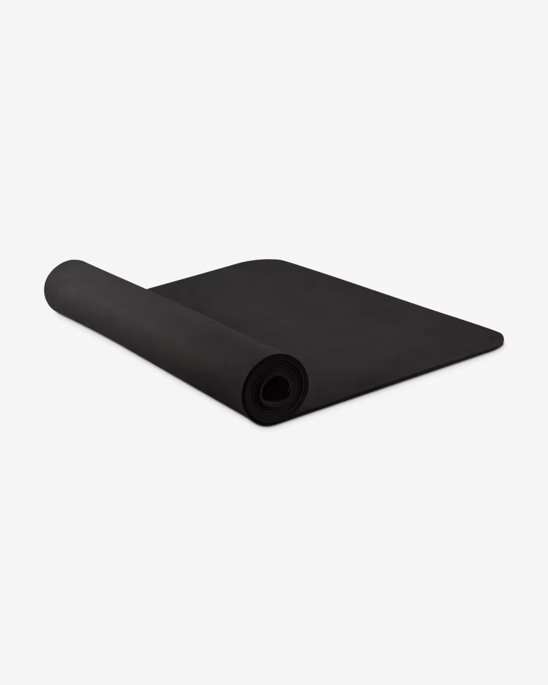 Tapis de Sport FlexPro