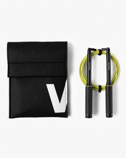 Corde a sauter FlexPro