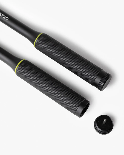 Corde a sauter FlexPro