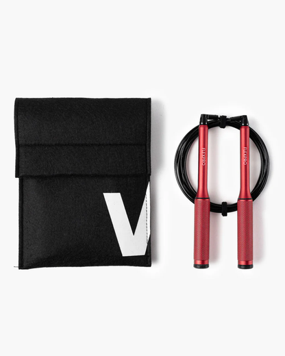 Corde a sauter FlexPro