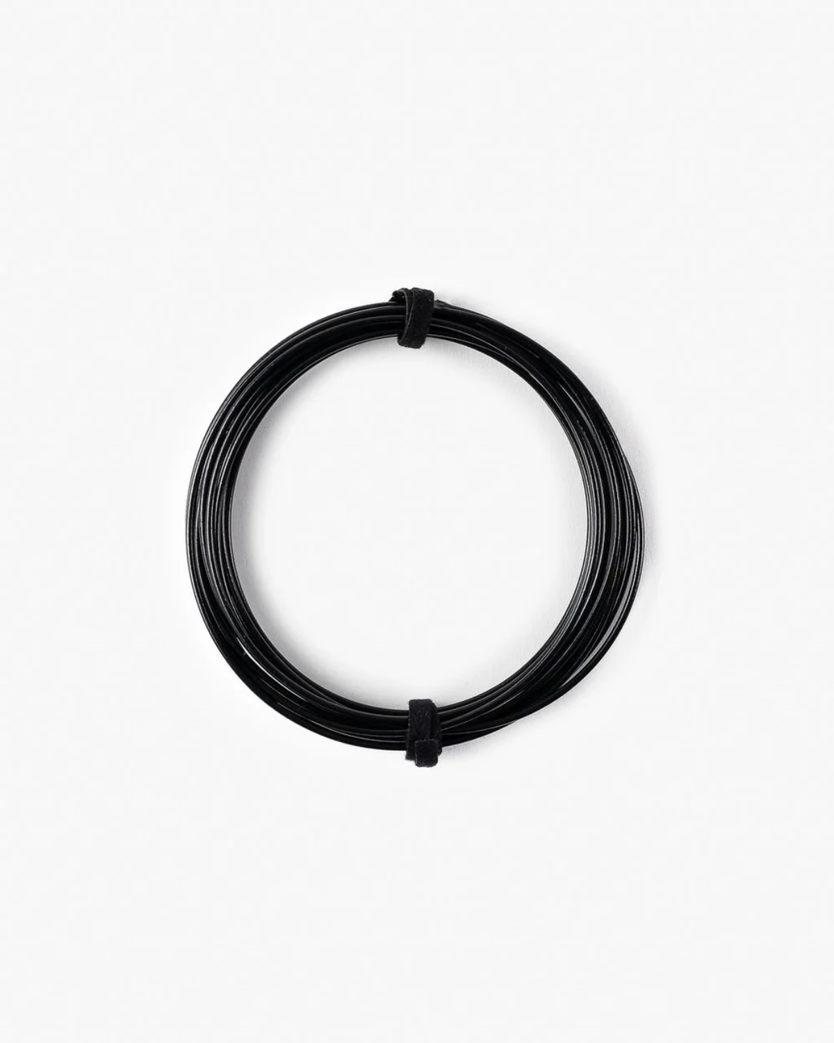 Corde a sauter FlexPro