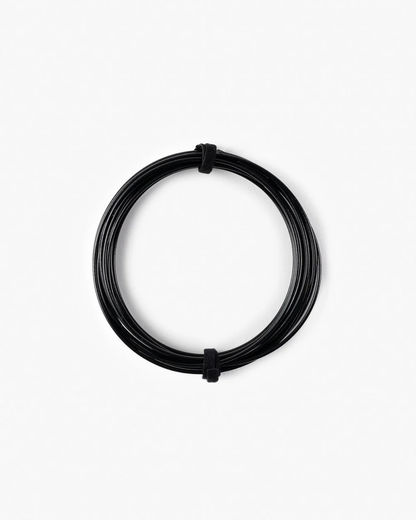 Corde a sauter FlexPro