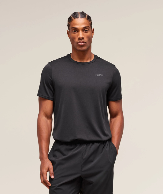 T-shirt Homme FlexPro