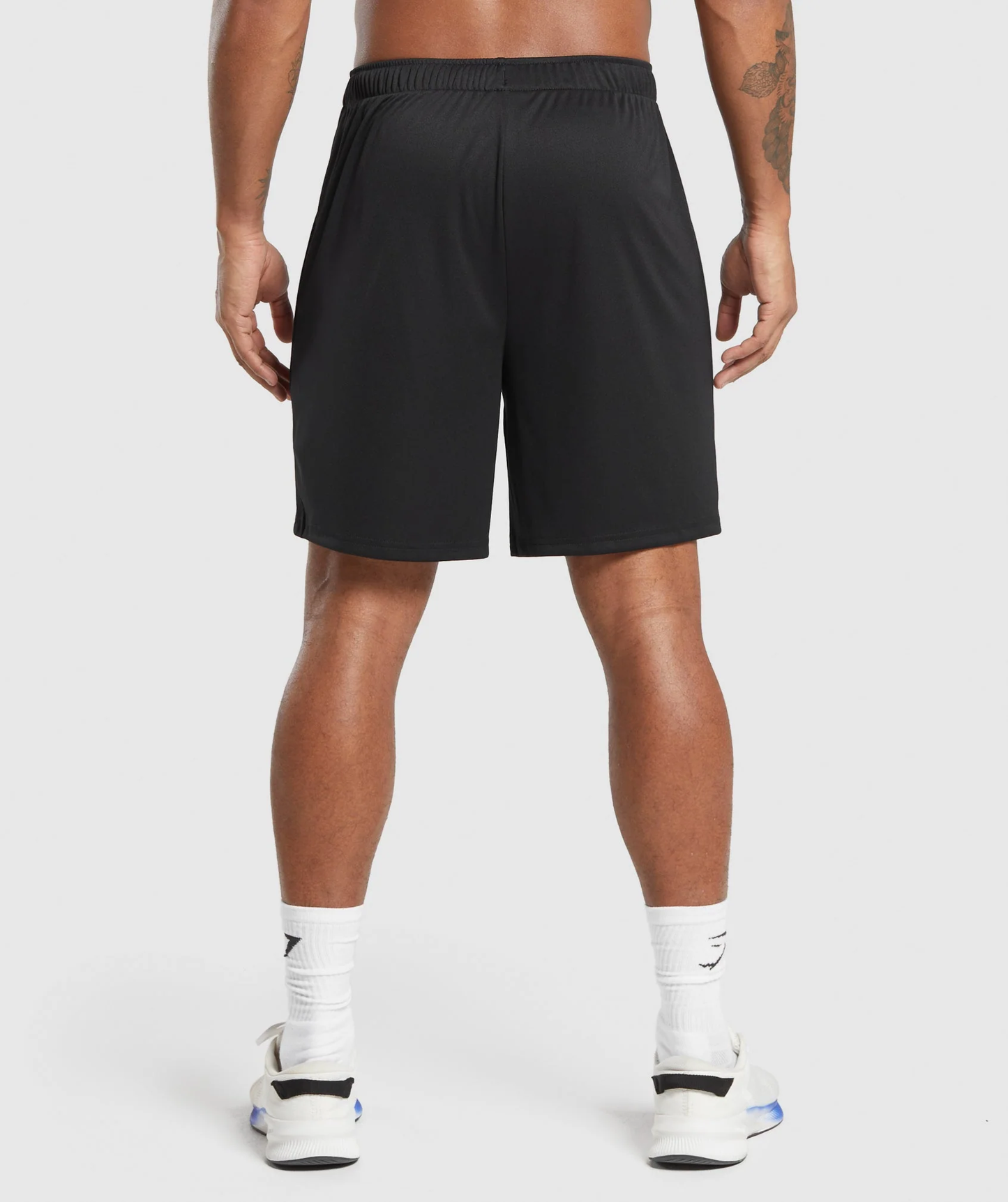 Short Homme FlexPro